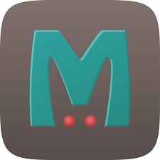 Messaging and Coordination Systems for Integration icon