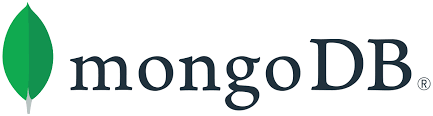 Database Integration Tools for Cloud Solutions icon