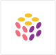 Infrastructure Automation for Cloud Integration icon