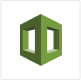 Infrastructure Automation for Cloud Integration icon