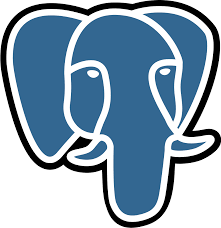 Database Integration Tools for Cloud Solutions icon