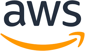 Leading Platforms for Seamless Cloud Integration icon