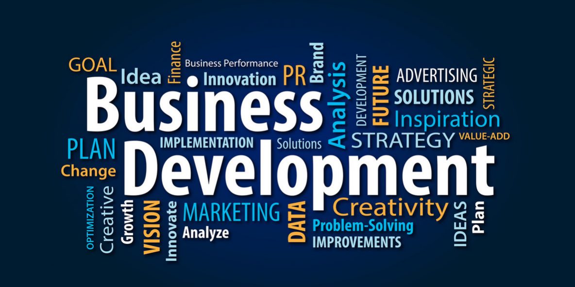 DevOps Services