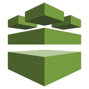 Compliance & Policy Monitoring Tools icon