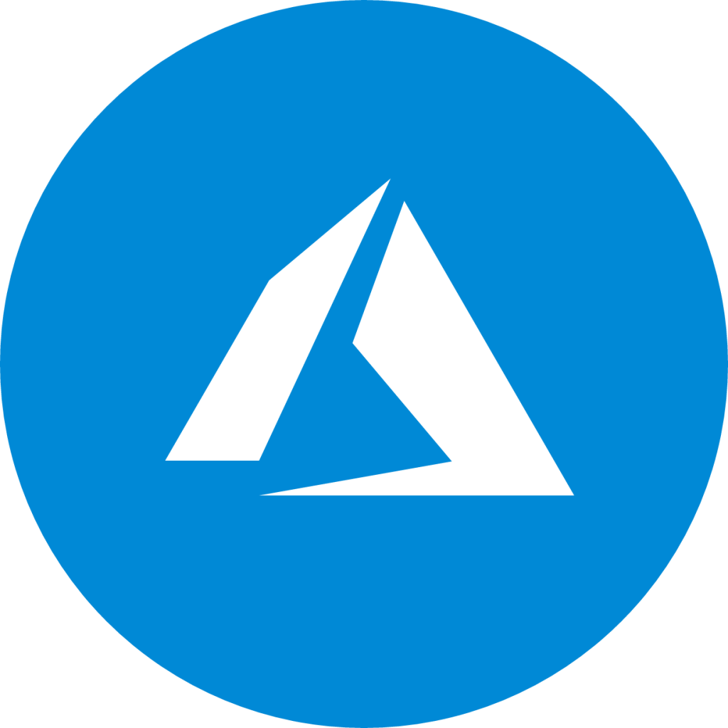Cloud Monitoring Platforms icon