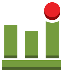 Real-Time Alerts & Incident Monitoring icon