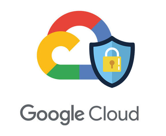 Scalable Infrastructure Management Tools icon