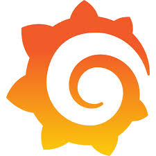 Container Monitoring & Management Tools icon