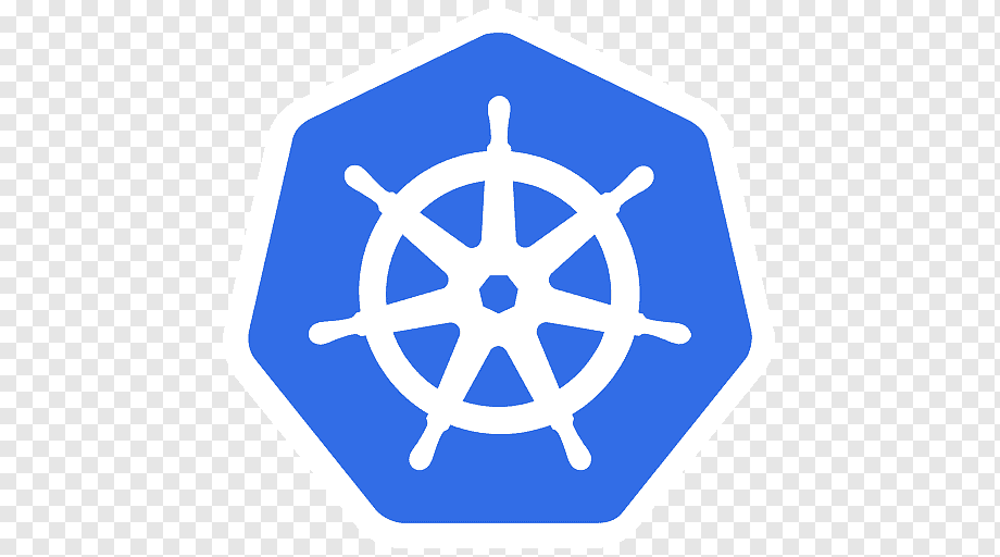 Container Monitoring & Management Tools icon
