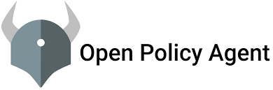 Compliance & Policy Monitoring Tools icon
