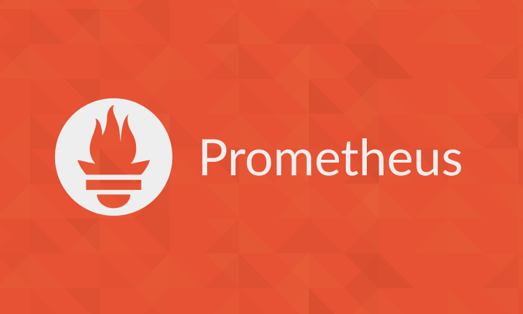 Container Monitoring & Management Tools icon