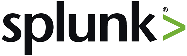 Real-Time Alerts & Incident Monitoring icon