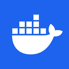 Containerized Integration Tools icon