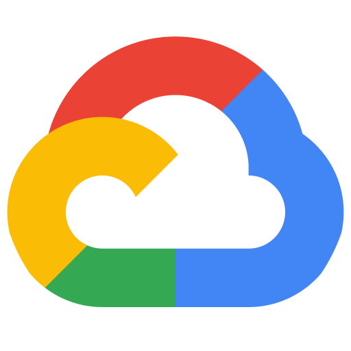 Leading Platforms for Seamless Cloud Integration icon