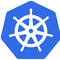 Containerized Integration Tools icon