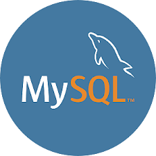 Database Integration Tools for Cloud Solutions icon
