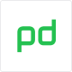 Monitoring and Performance Tools for Integration icon